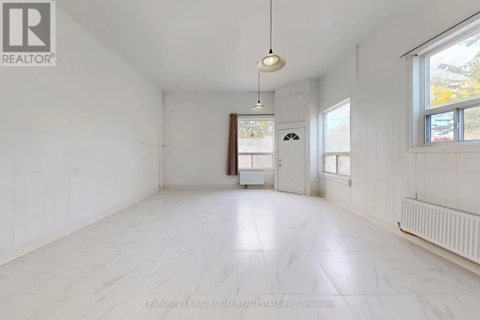 229 BELLWOODS AVENUE