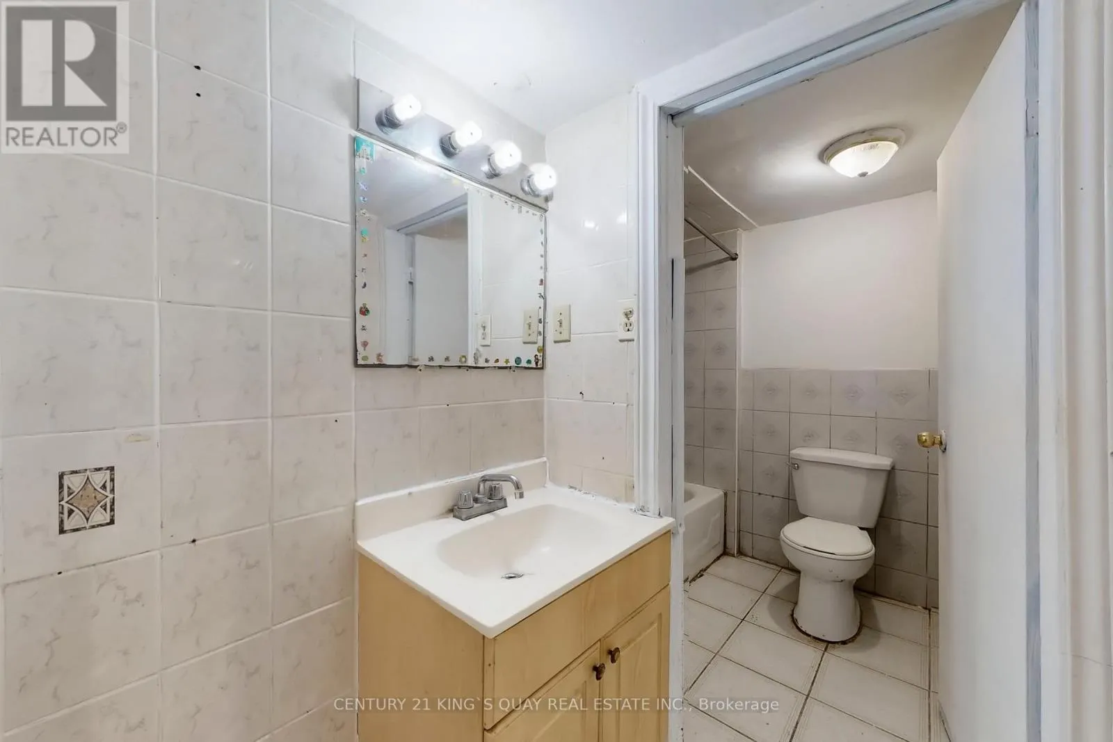 229 BELLWOODS AVENUE