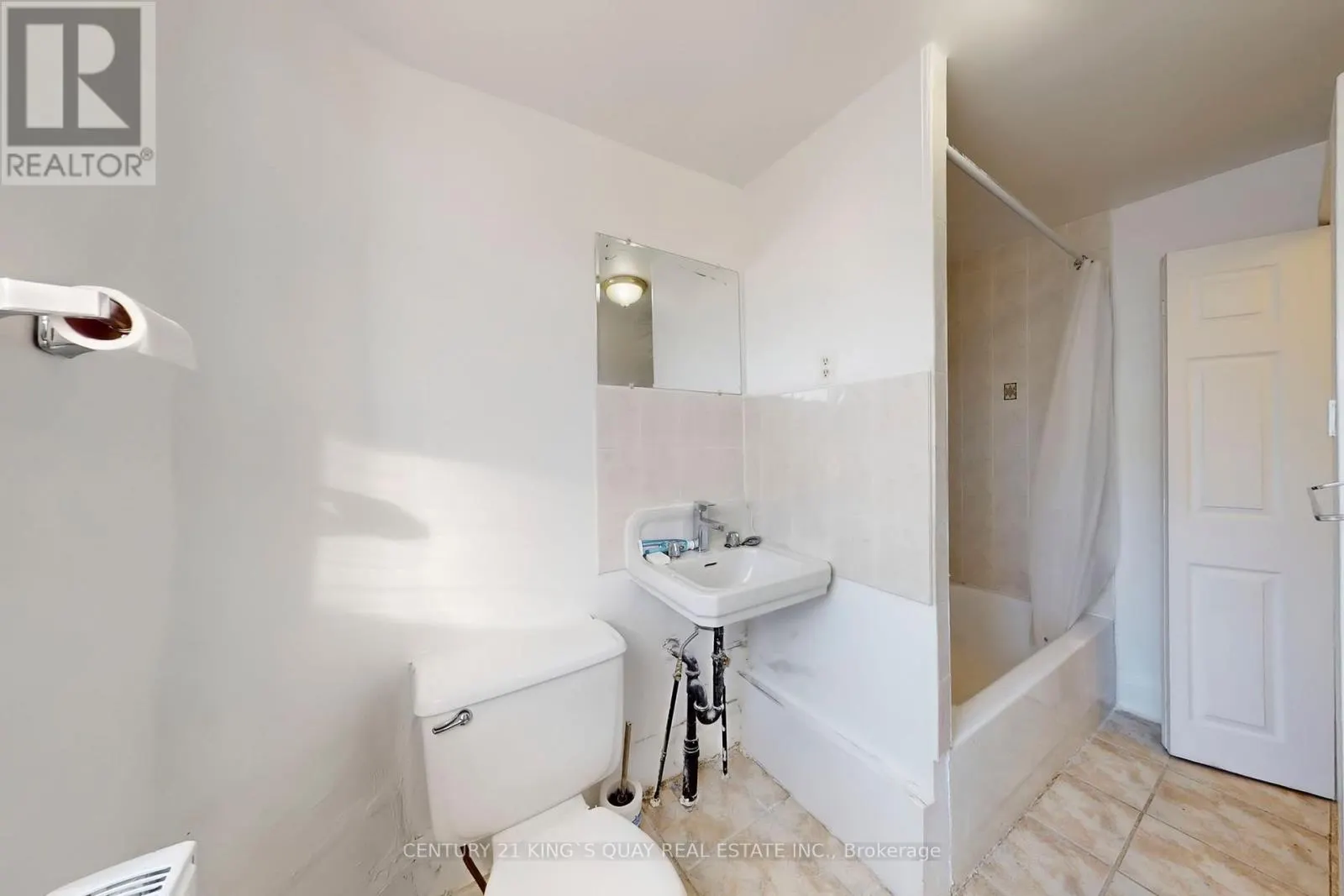 229 BELLWOODS AVENUE