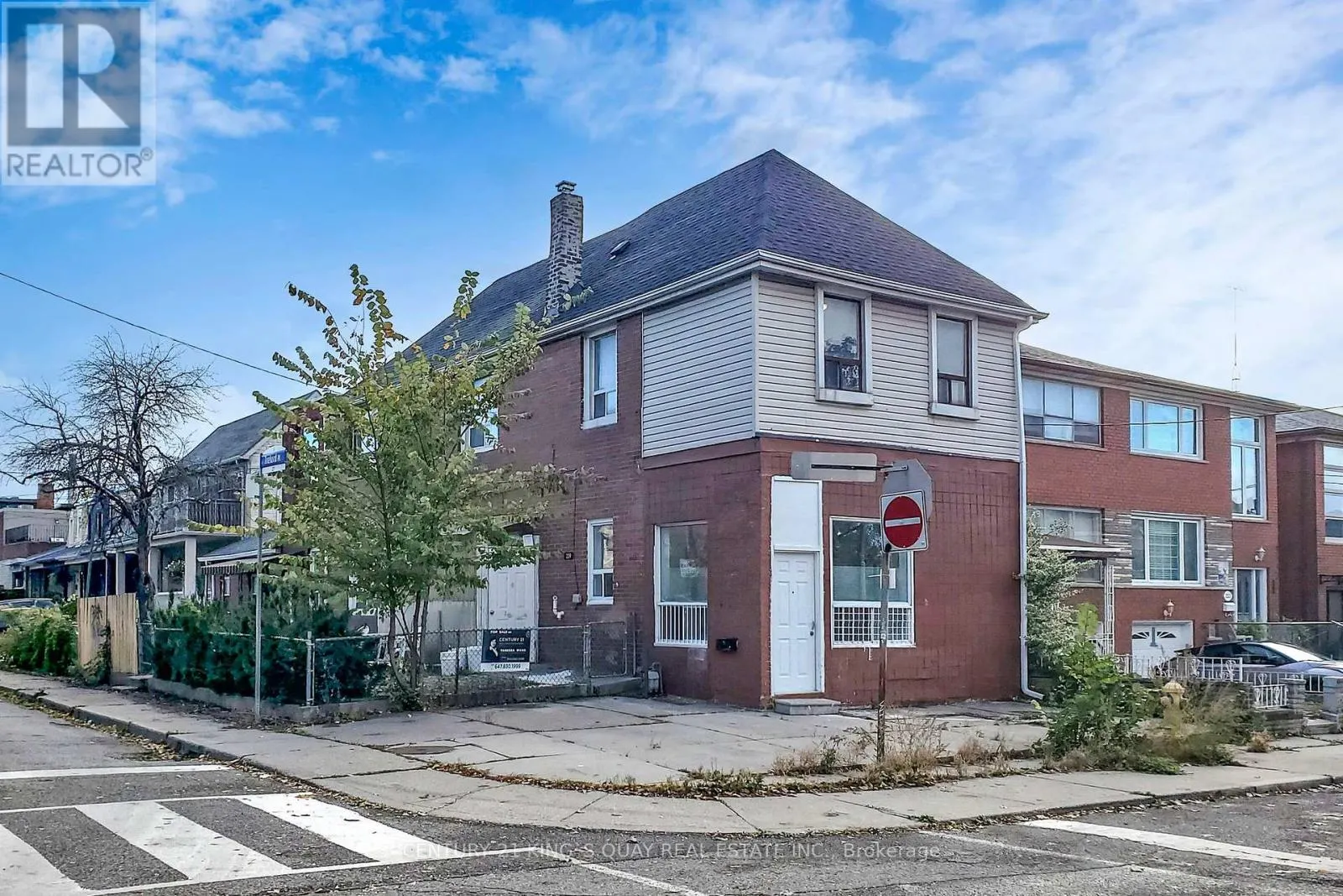 229 BELLWOODS AVENUE