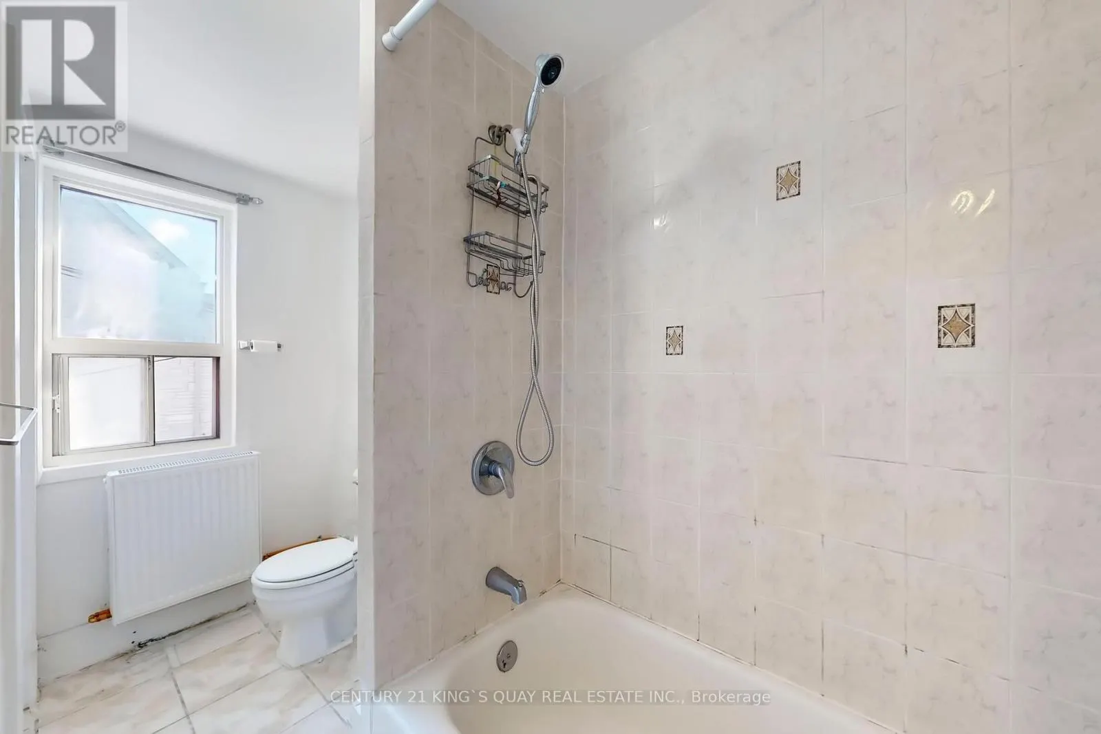 229 BELLWOODS AVENUE