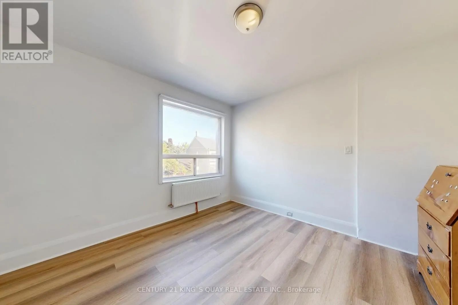 229 BELLWOODS AVENUE