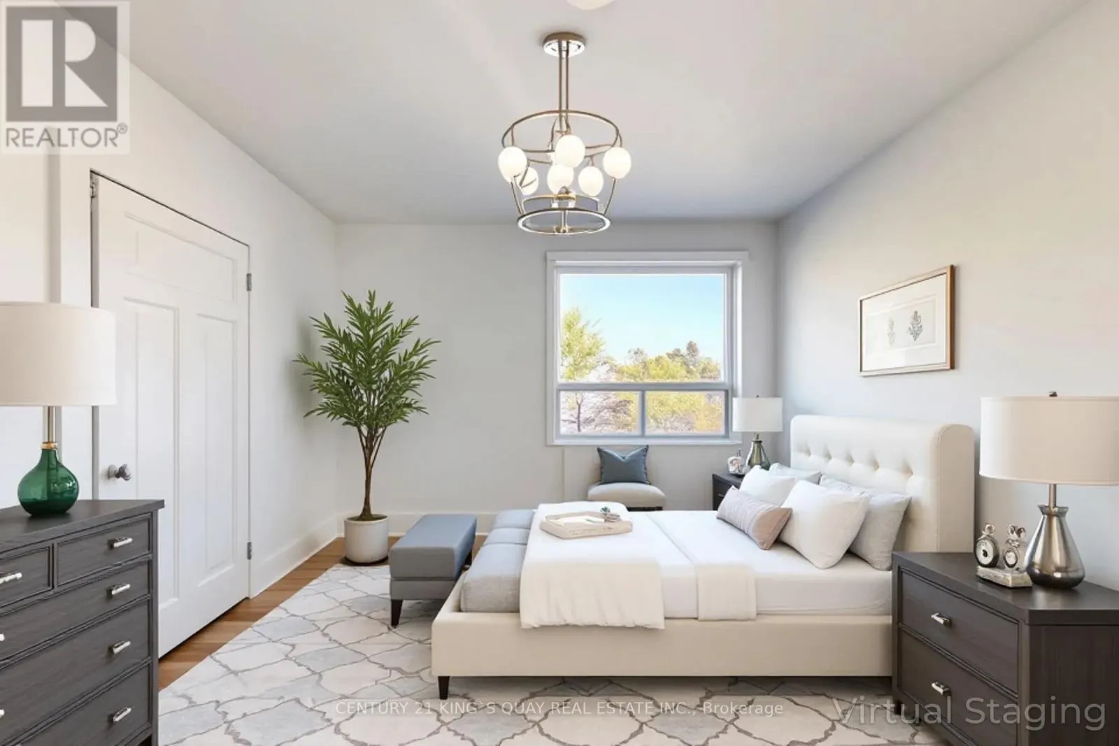 229 BELLWOODS AVENUE