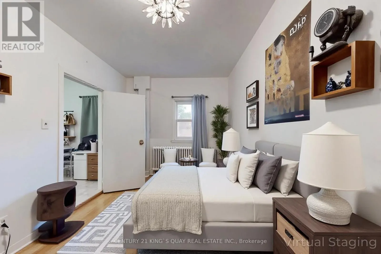 229 BELLWOODS AVENUE