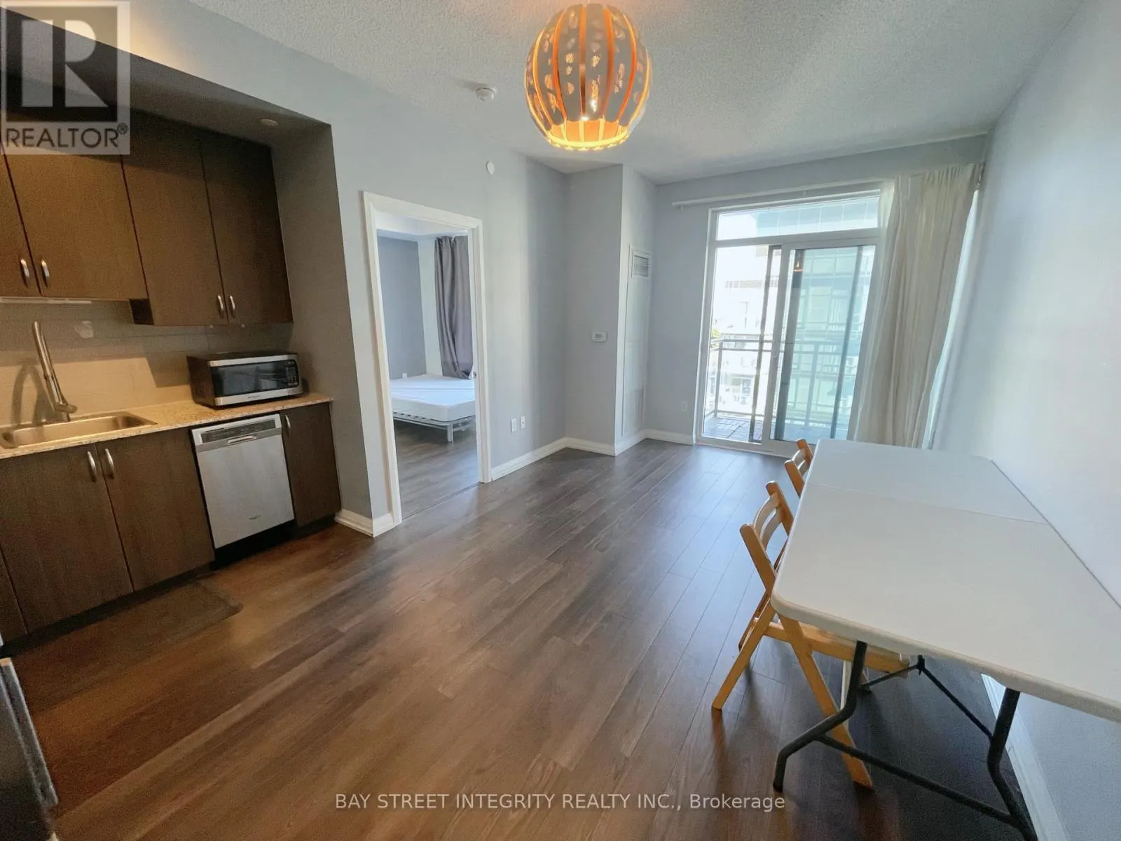 803 - 55 ANN O'REILLY ROAD