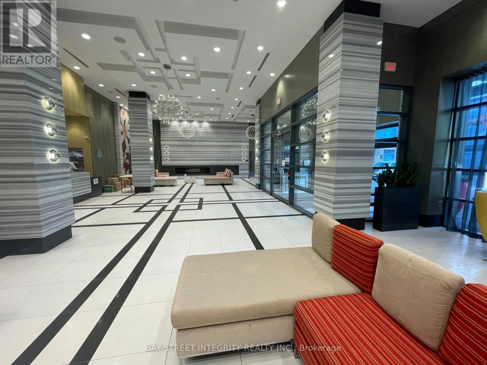 803 - 55 ANN O'REILLY ROAD