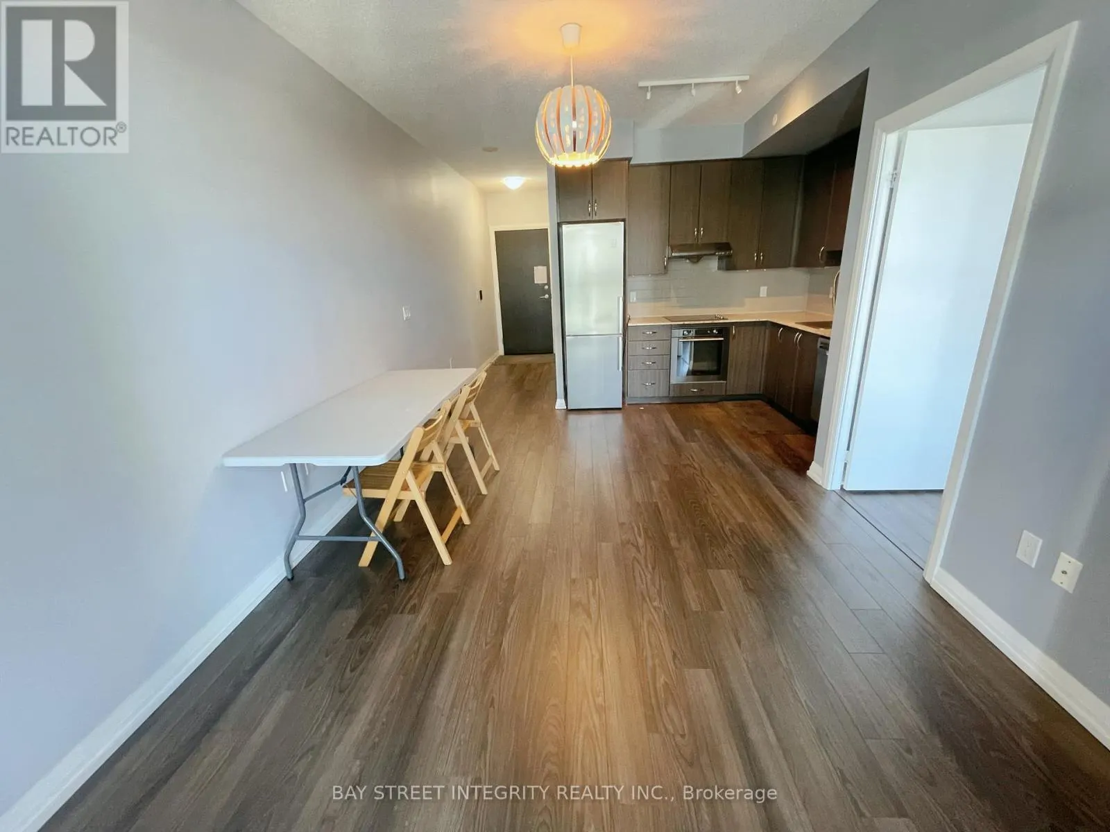 803 - 55 ANN O'REILLY ROAD