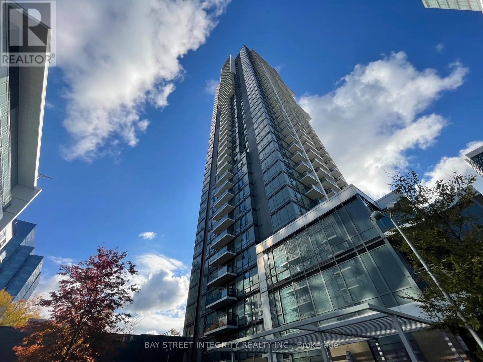 803 - 55 ANN O'REILLY ROAD