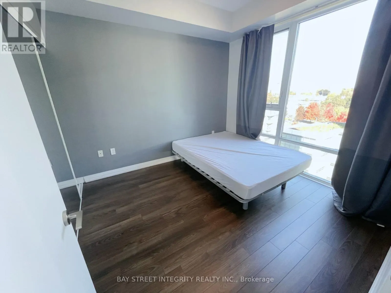 803 - 55 ANN O'REILLY ROAD