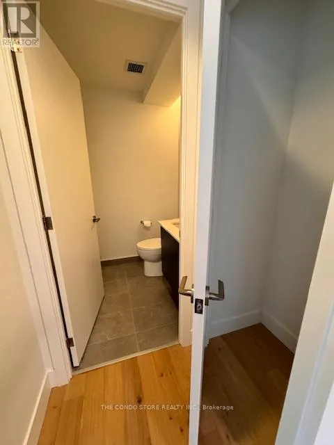 311 - 1414 BAYVIEW AVENUE