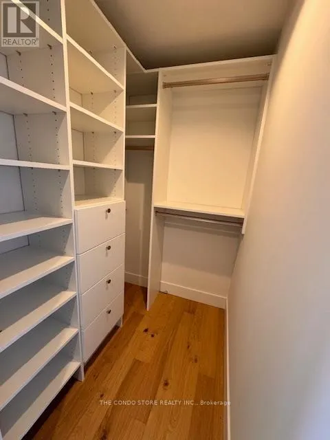 311 - 1414 BAYVIEW AVENUE