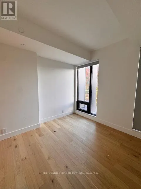 311 - 1414 BAYVIEW AVENUE