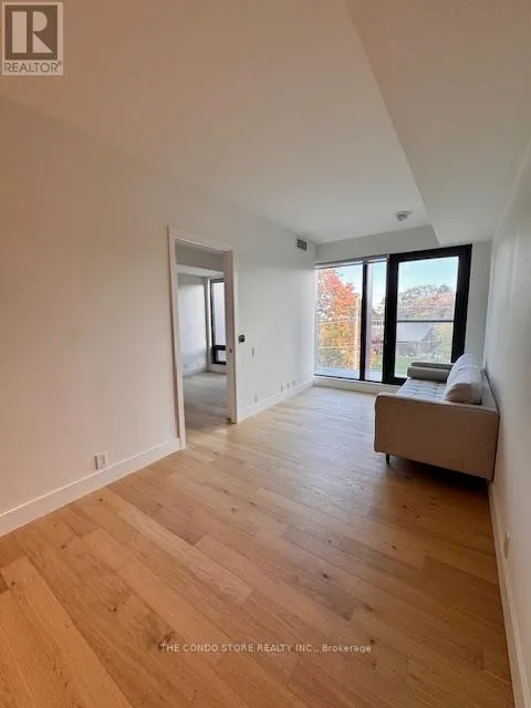 311 - 1414 BAYVIEW AVENUE