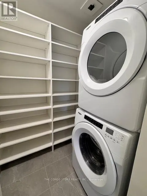 311 - 1414 BAYVIEW AVENUE