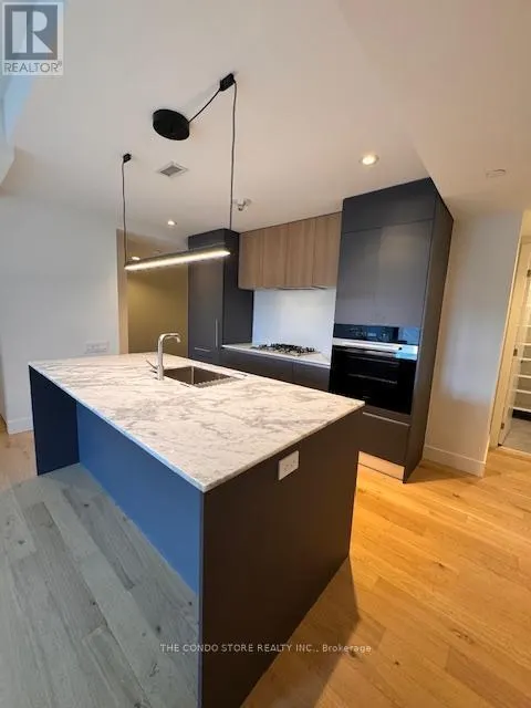 311 - 1414 BAYVIEW AVENUE