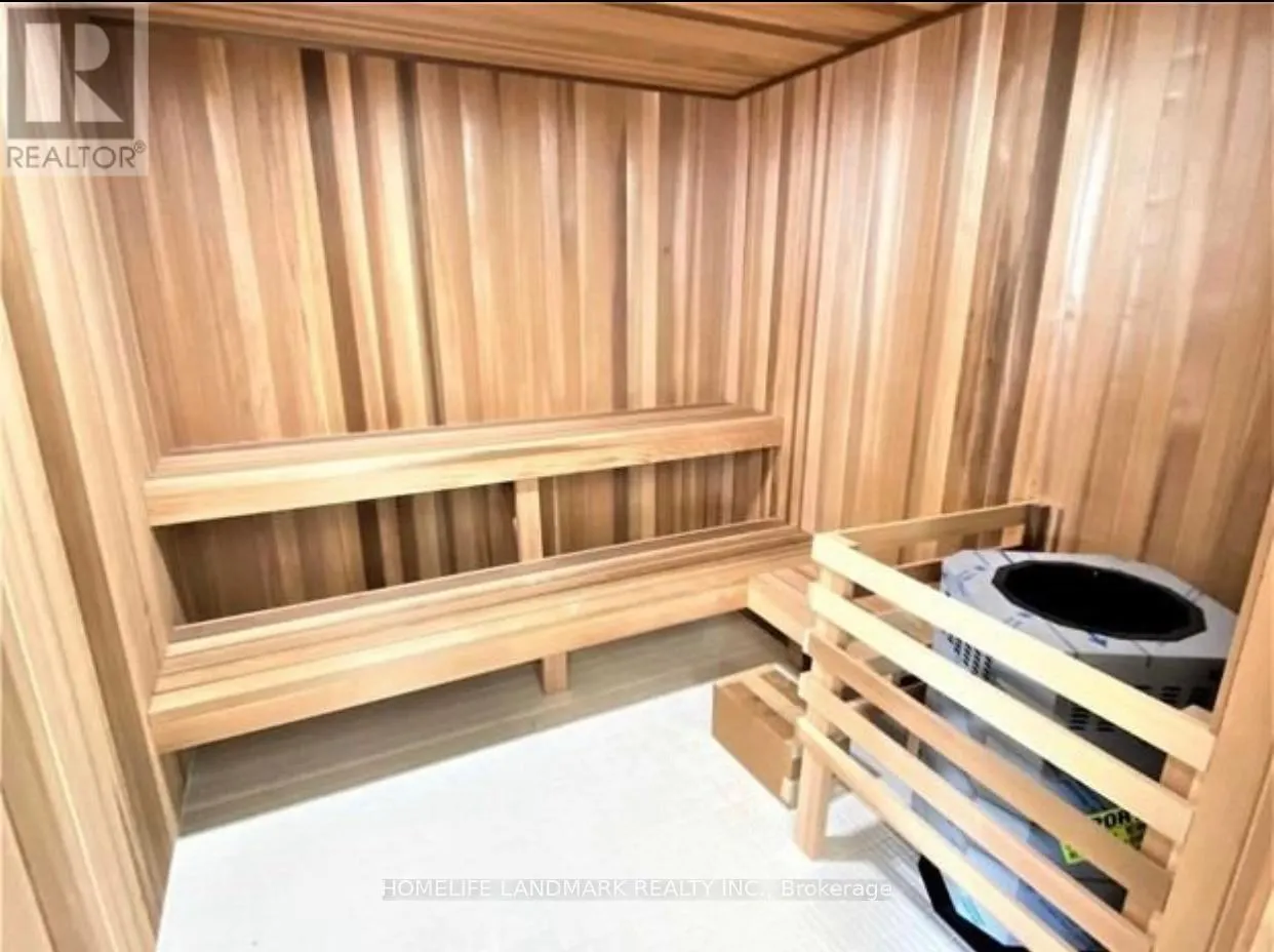 2202 - 32 FOREST MANOR ROAD