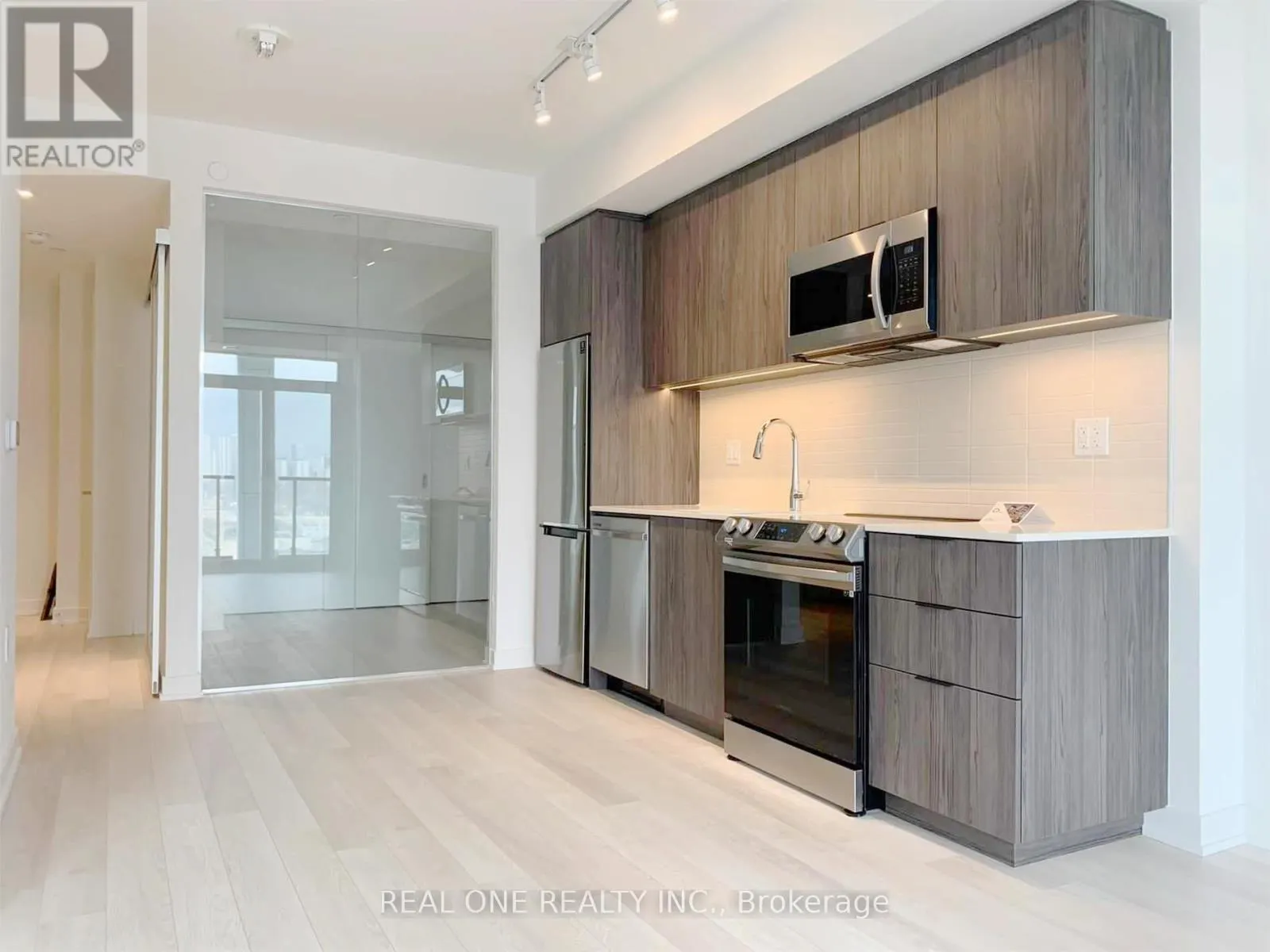 1429 - 50 POWER STREET