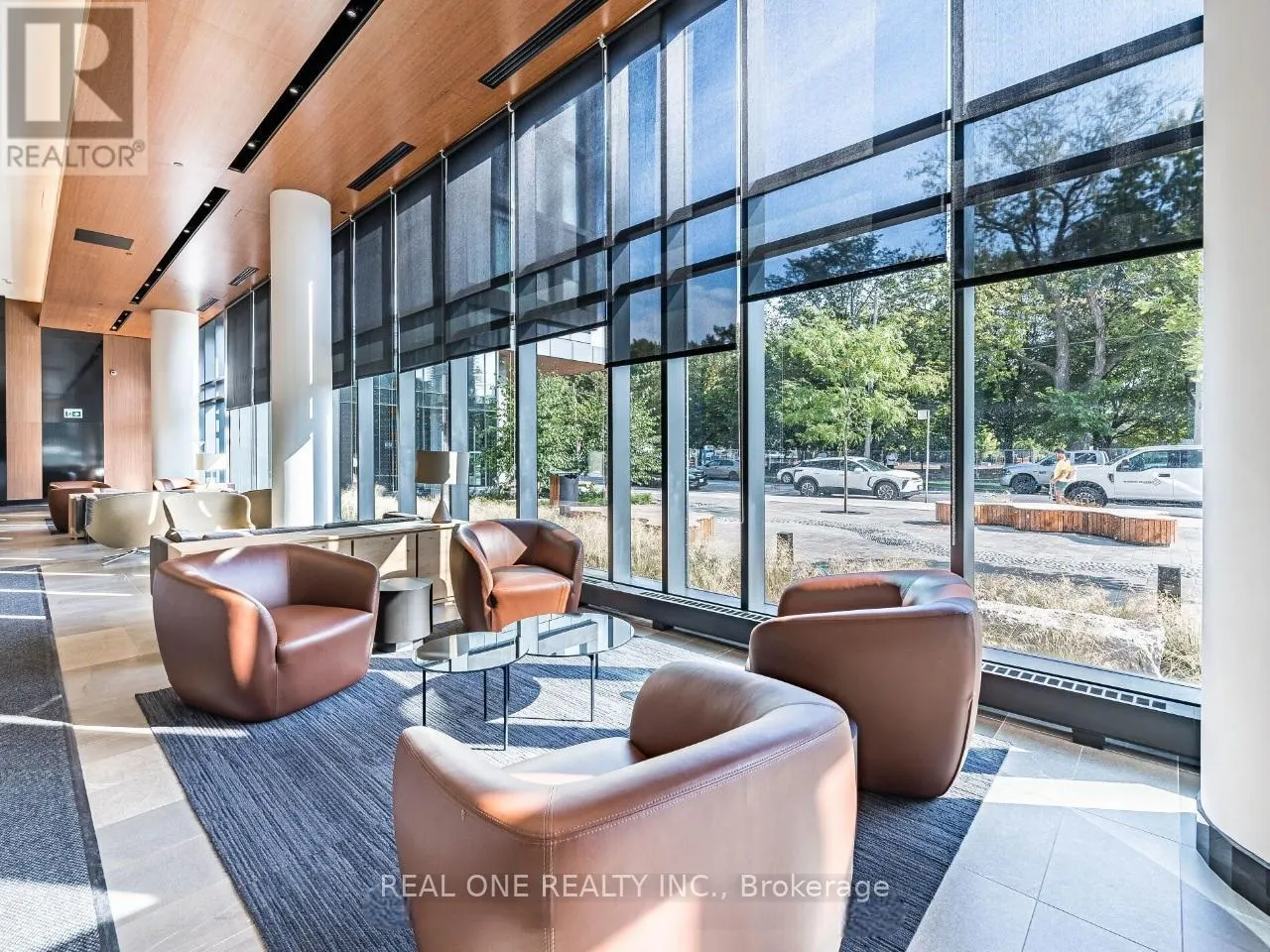 1429 - 50 POWER STREET