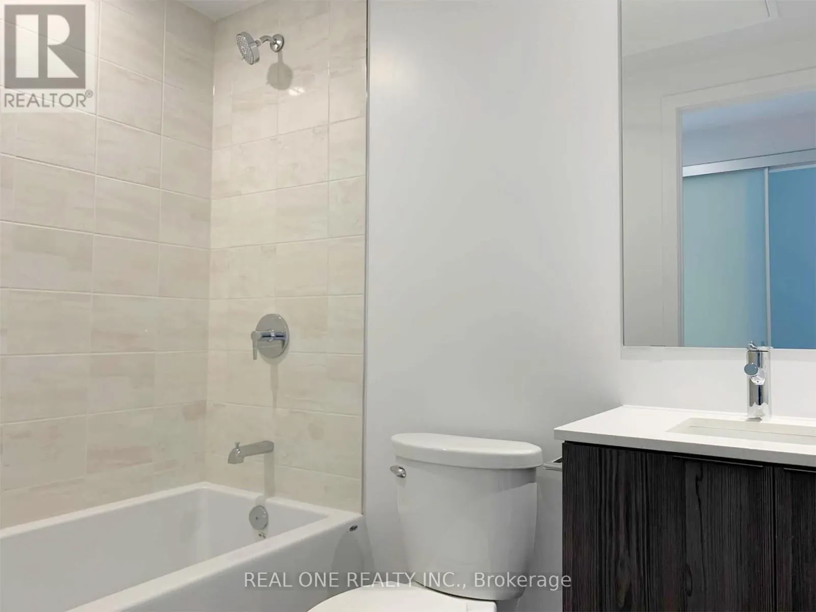 1429 - 50 POWER STREET