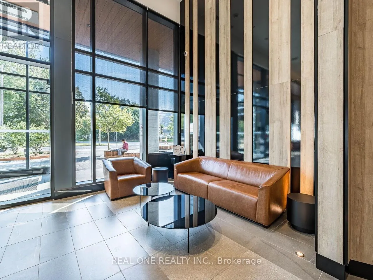 1429 - 50 POWER STREET