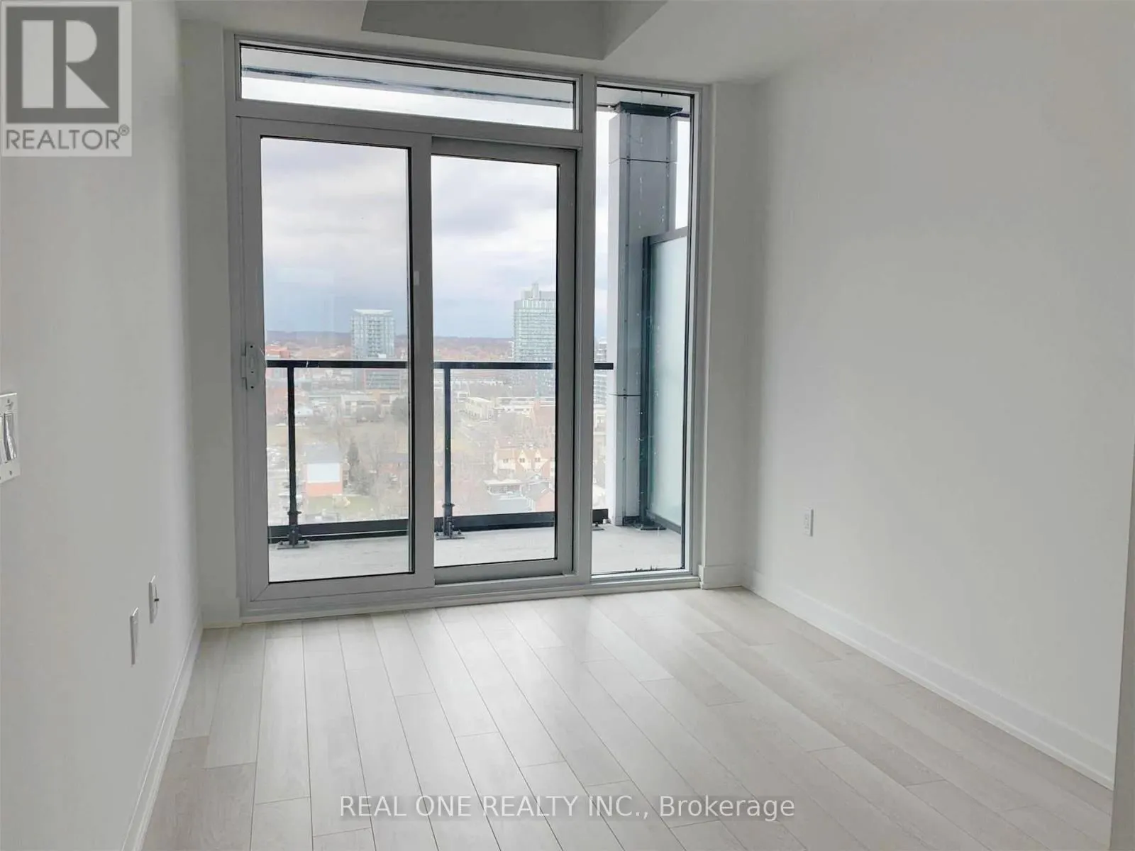 1429 - 50 POWER STREET