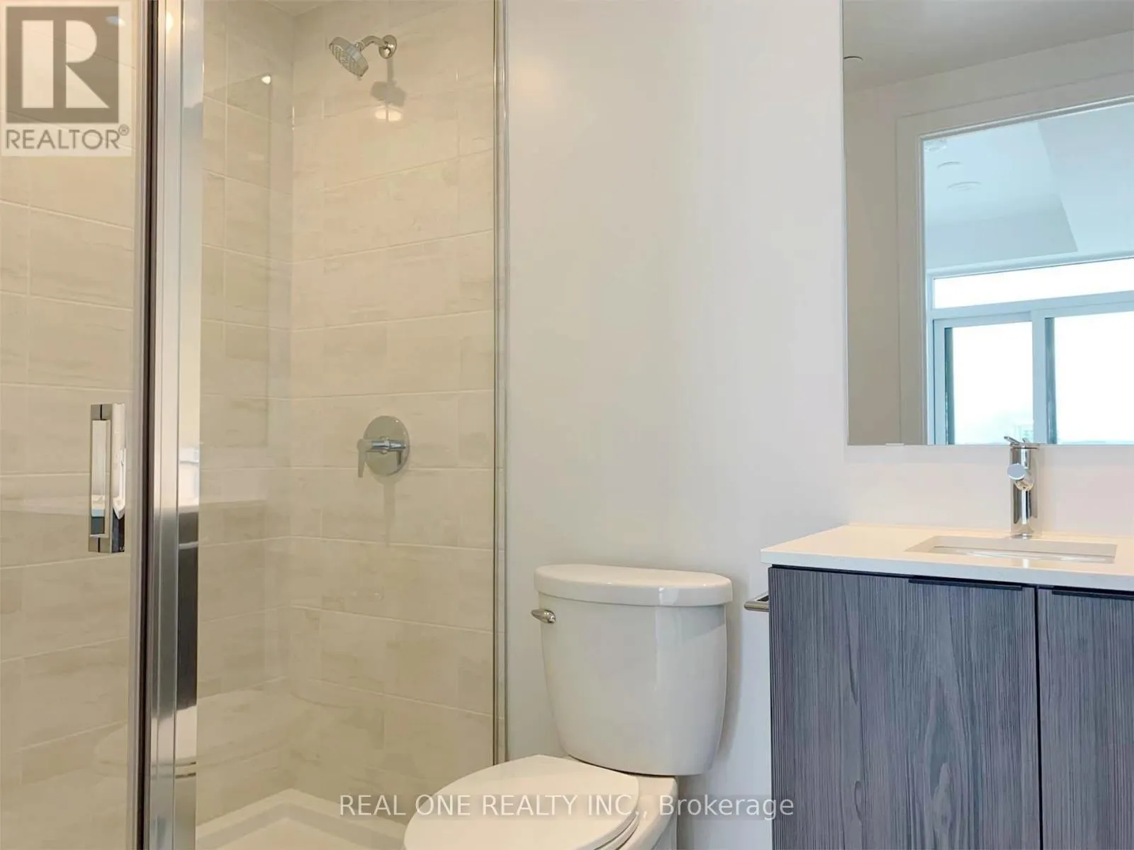 1429 - 50 POWER STREET