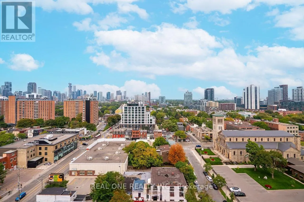 1429 - 50 POWER STREET