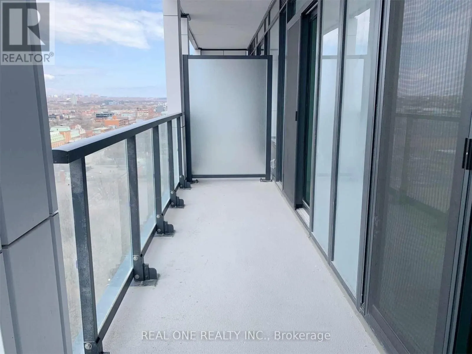 1429 - 50 POWER STREET