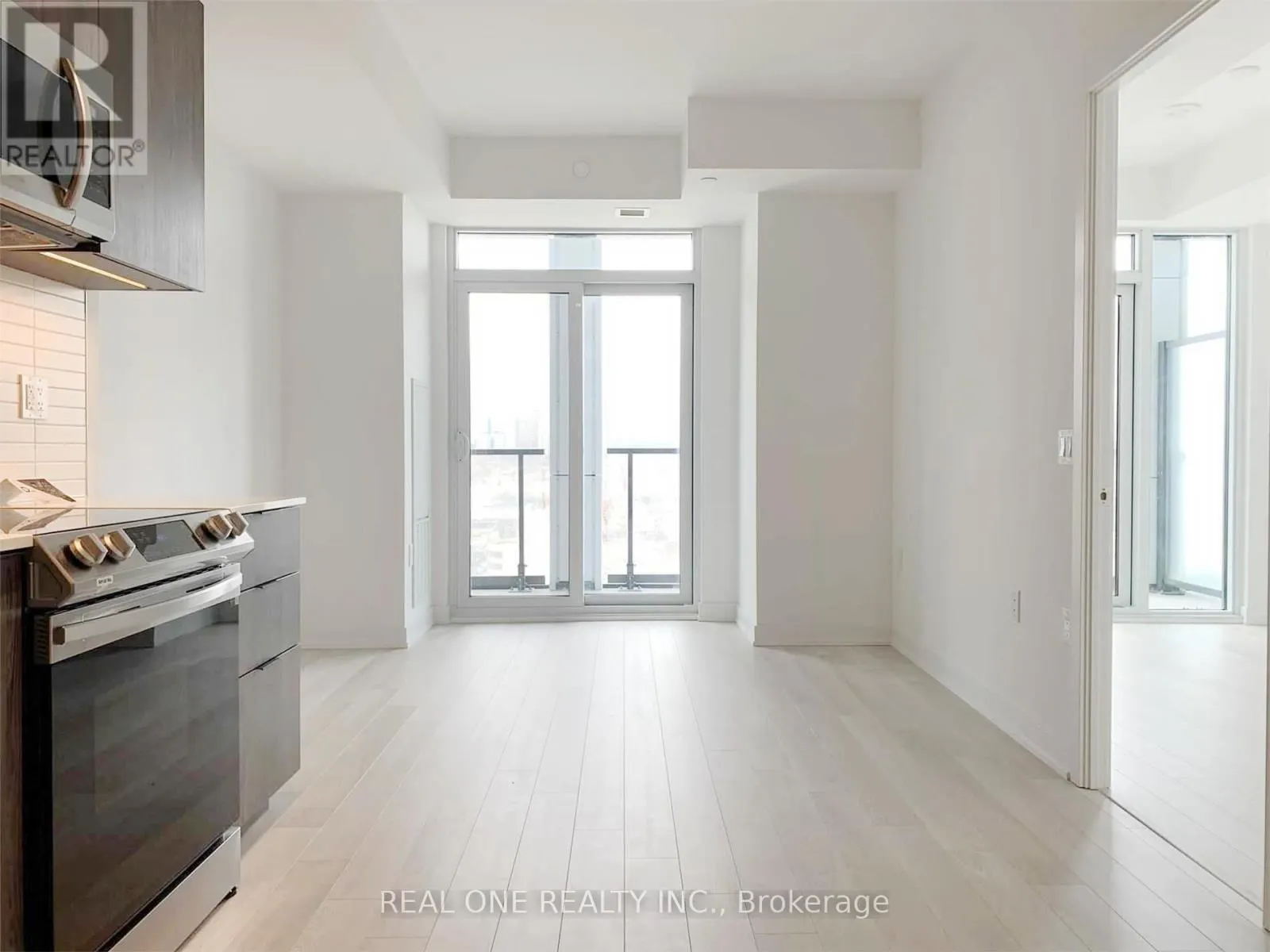 1429 - 50 POWER STREET