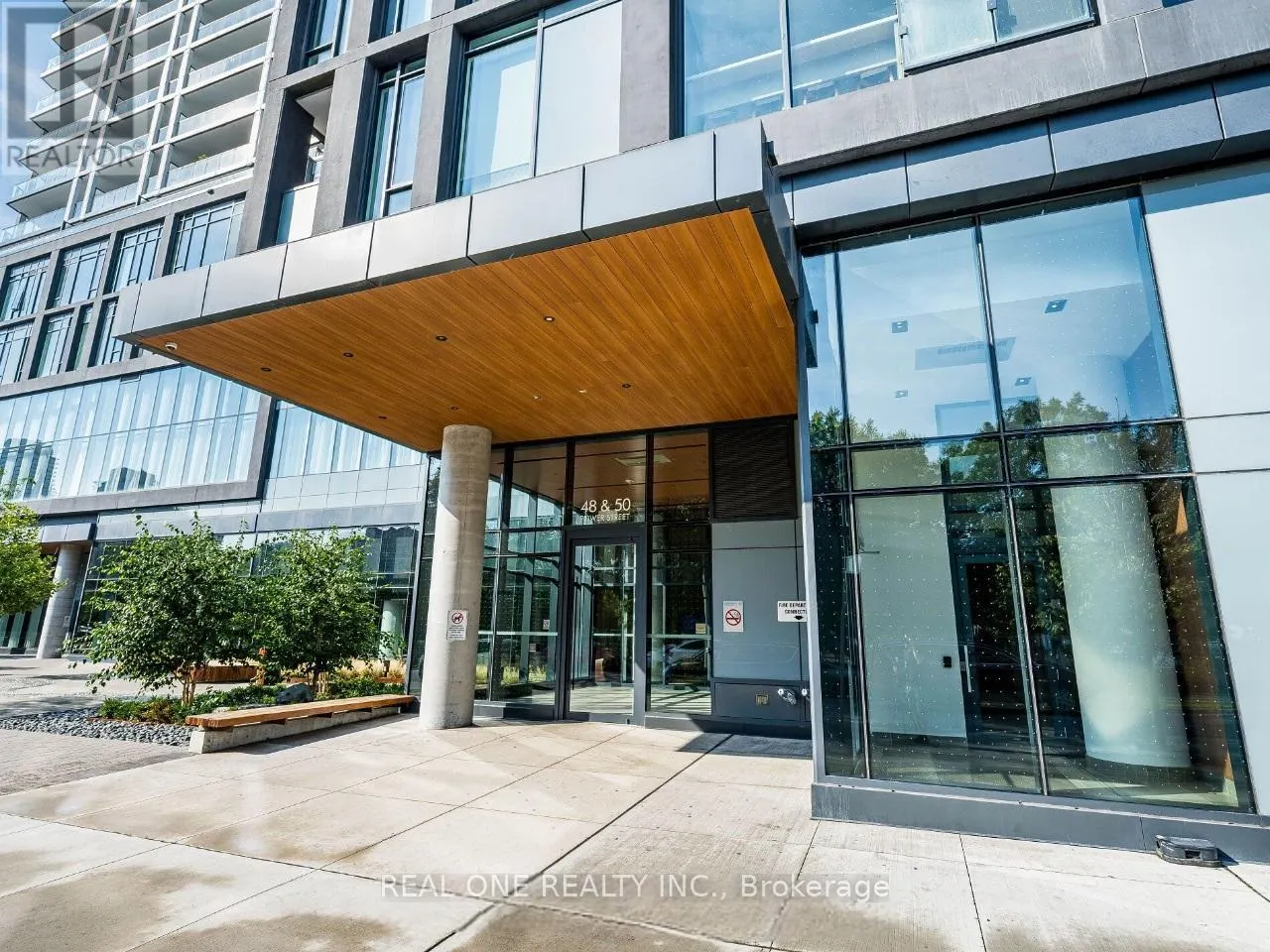 1429 - 50 POWER STREET