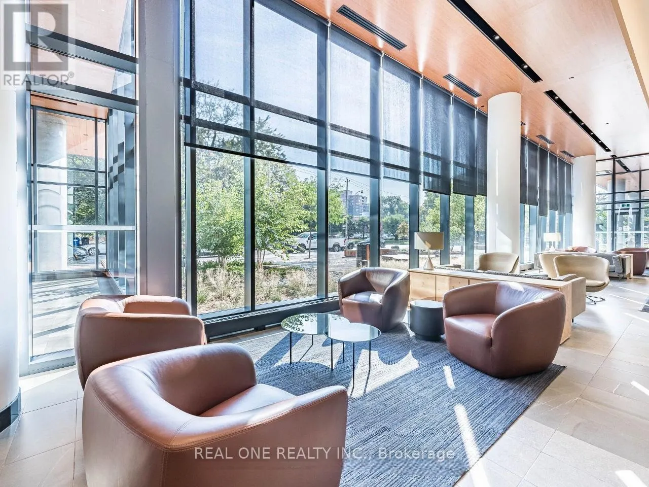 1429 - 50 POWER STREET