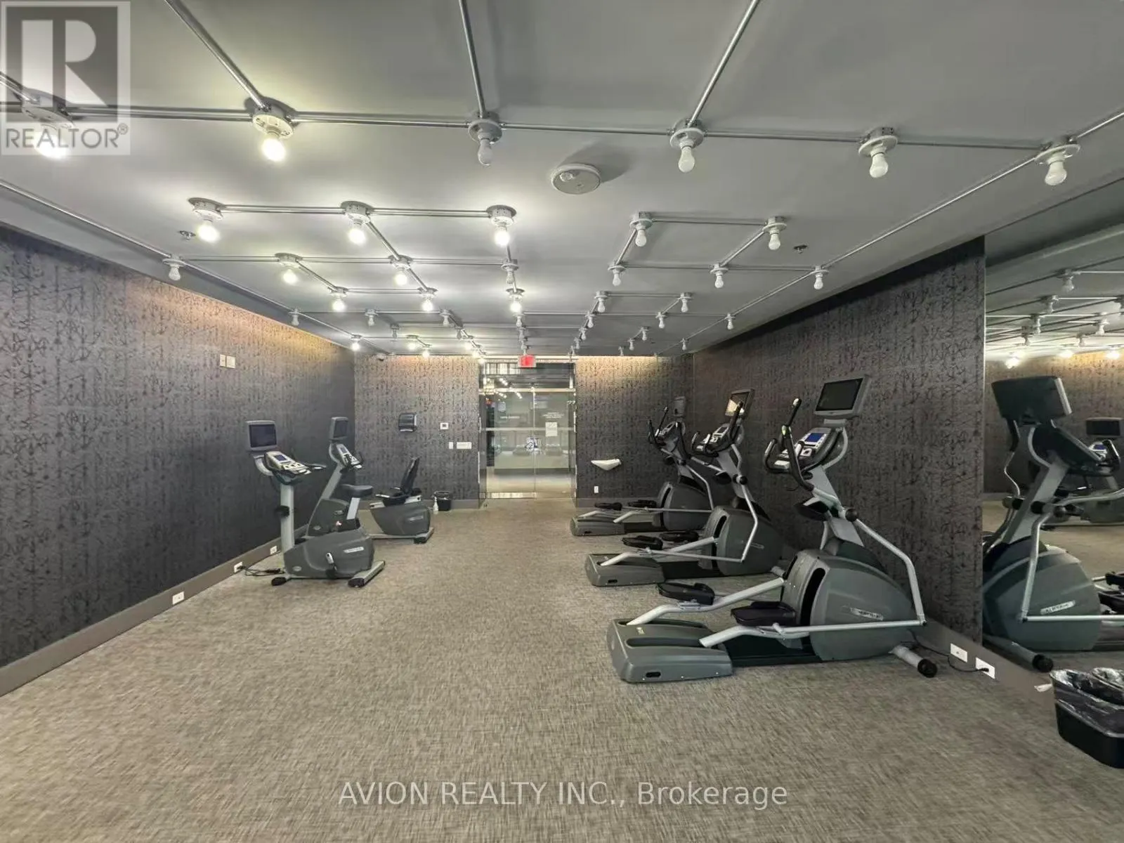 1507 - 30 NELSON STREET