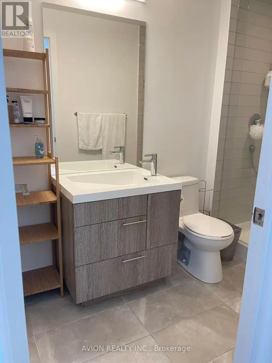 1507 - 30 NELSON STREET