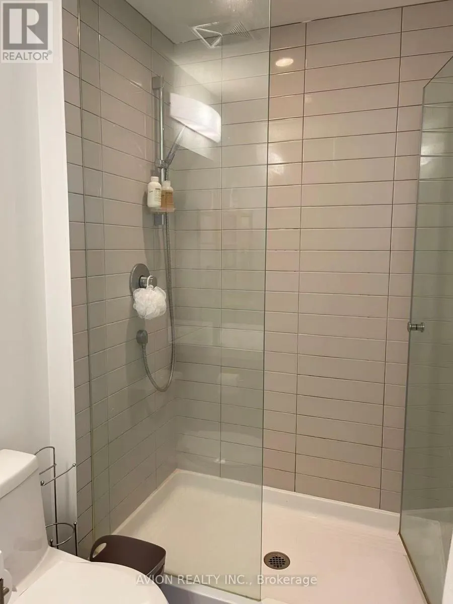 1507 - 30 NELSON STREET