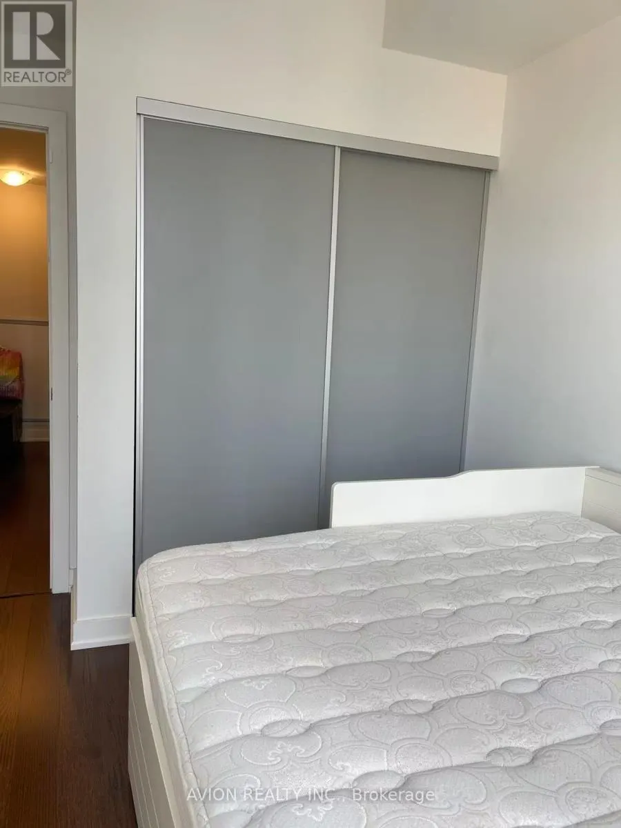 1507 - 30 NELSON STREET