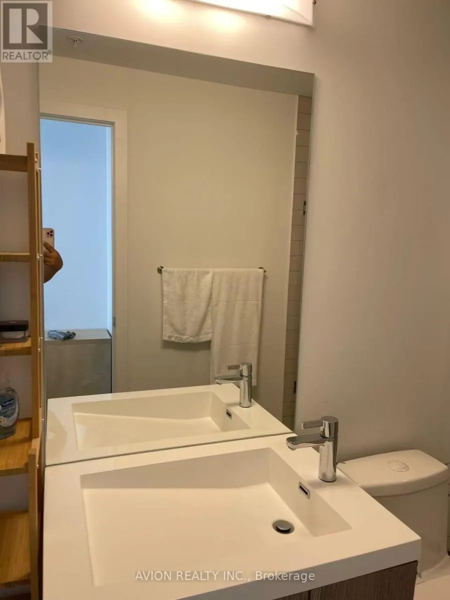 1507 - 30 NELSON STREET