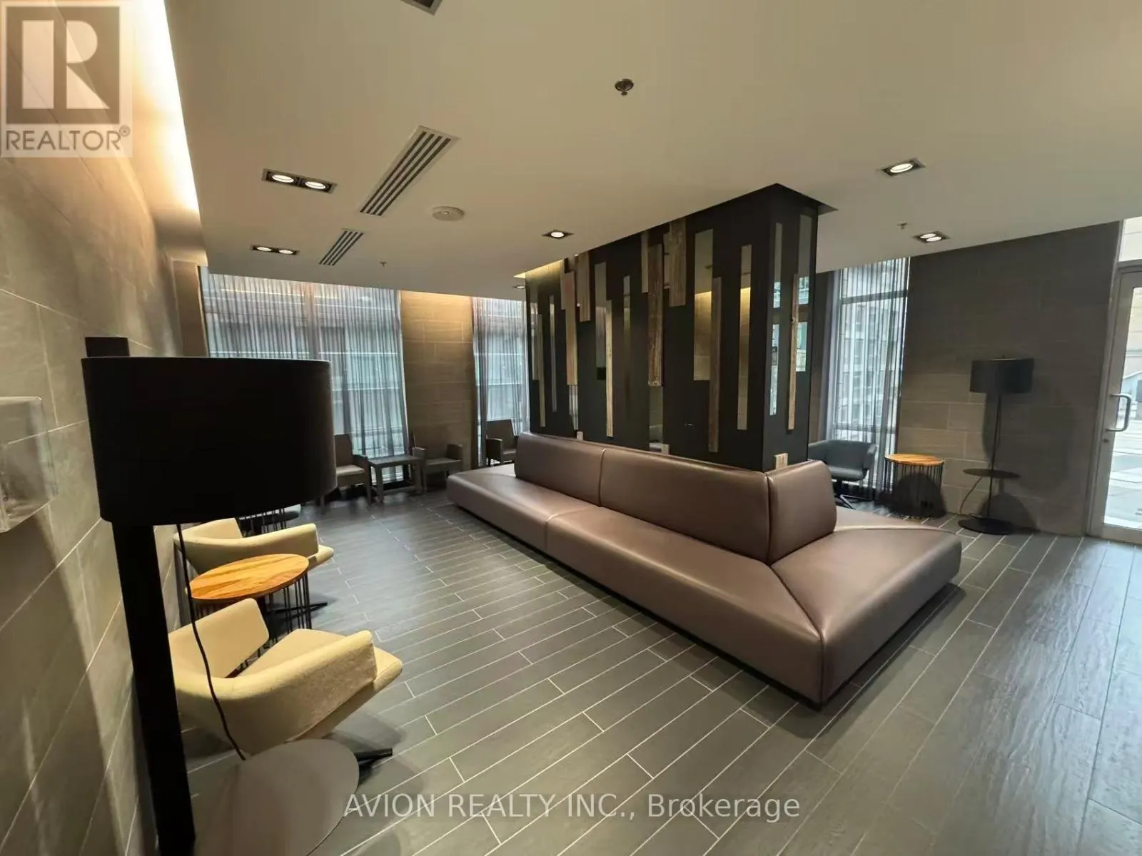 1507 - 30 NELSON STREET