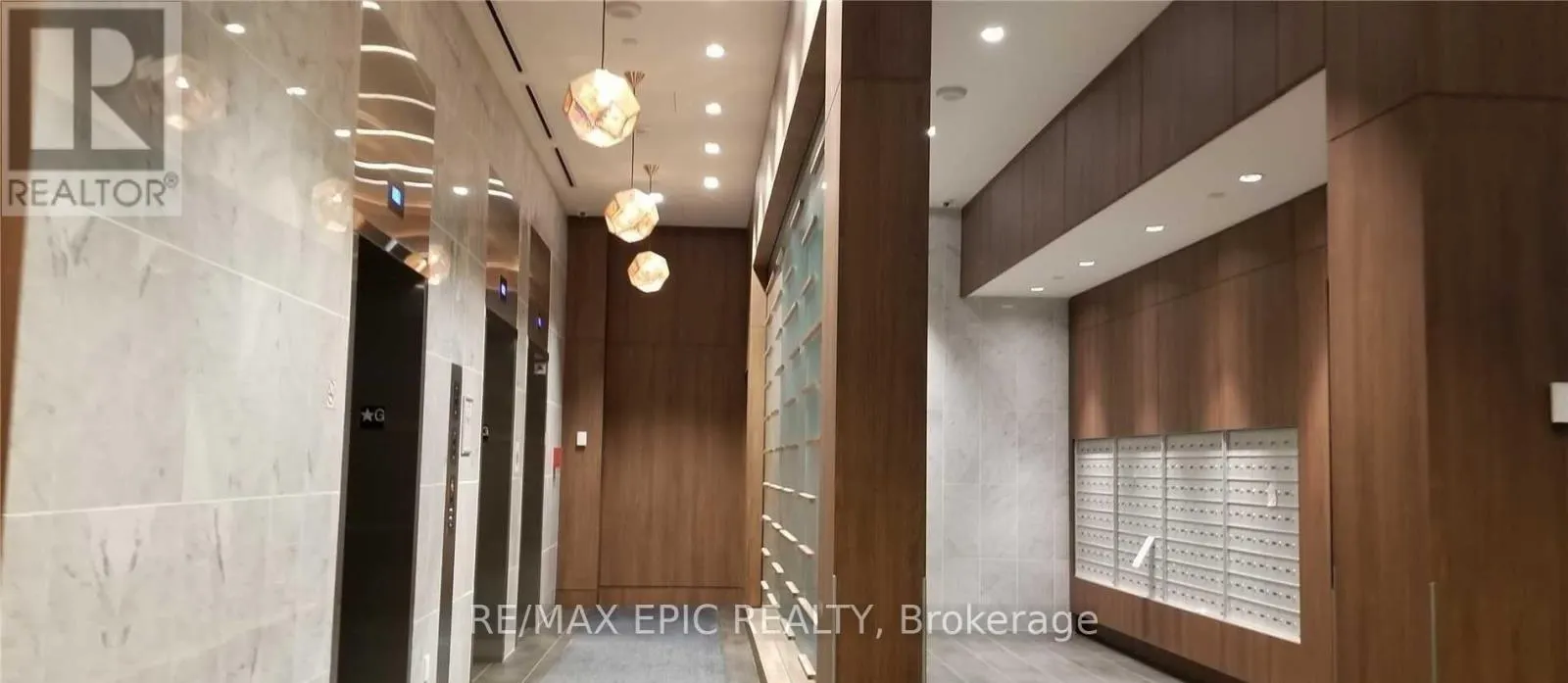 1010 - 80 QUEENS WHARF ROAD