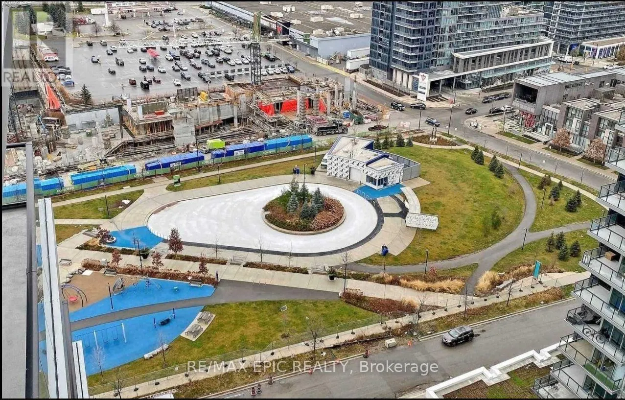 1010 - 80 QUEENS WHARF ROAD