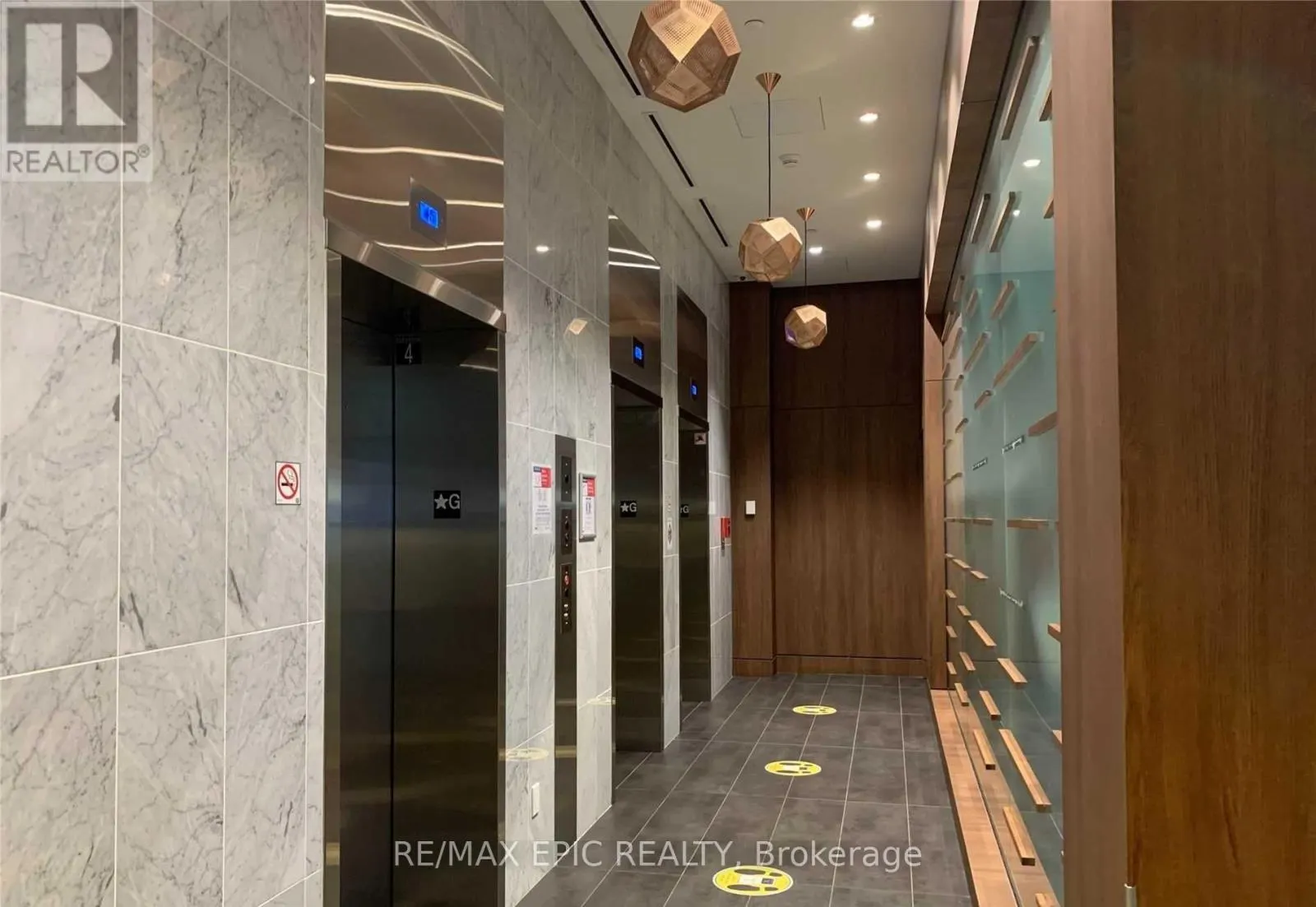 1010 - 80 QUEENS WHARF ROAD