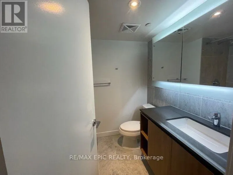 1010 - 80 QUEENS WHARF ROAD