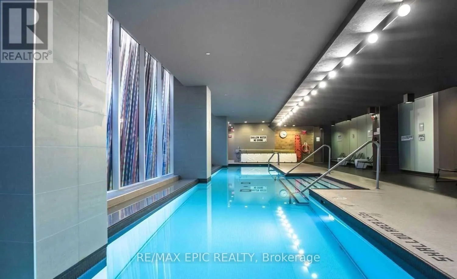 1010 - 80 QUEENS WHARF ROAD