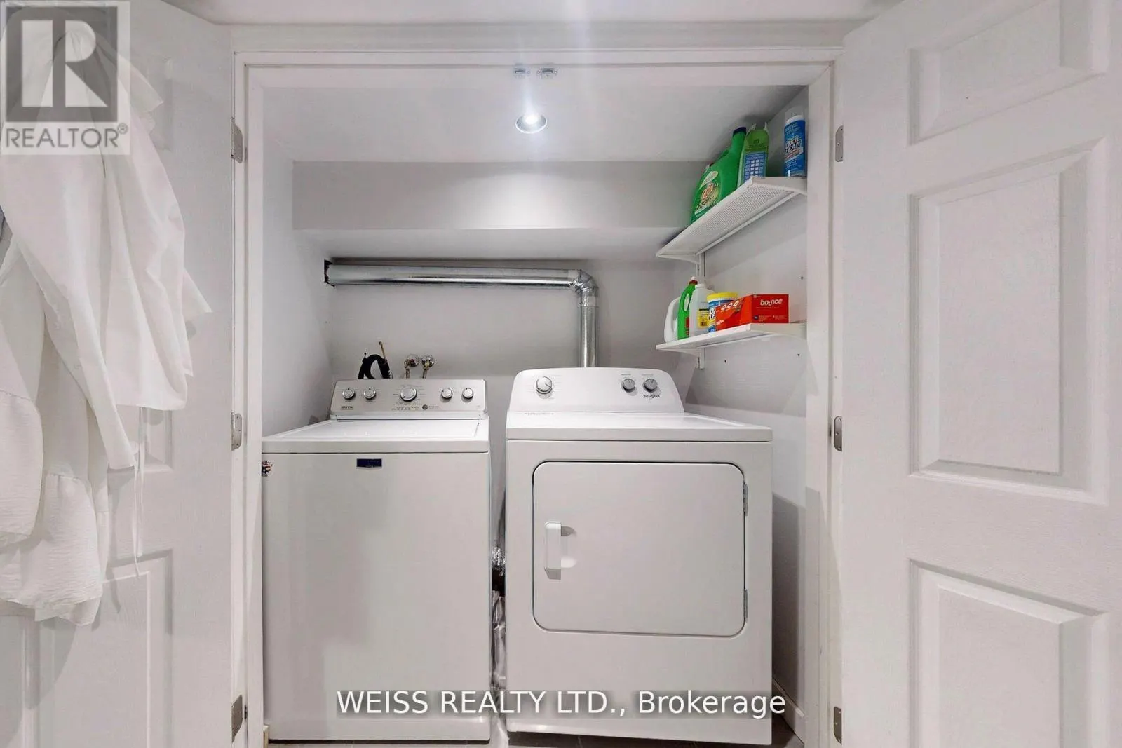 758 RICHMOND STREET W