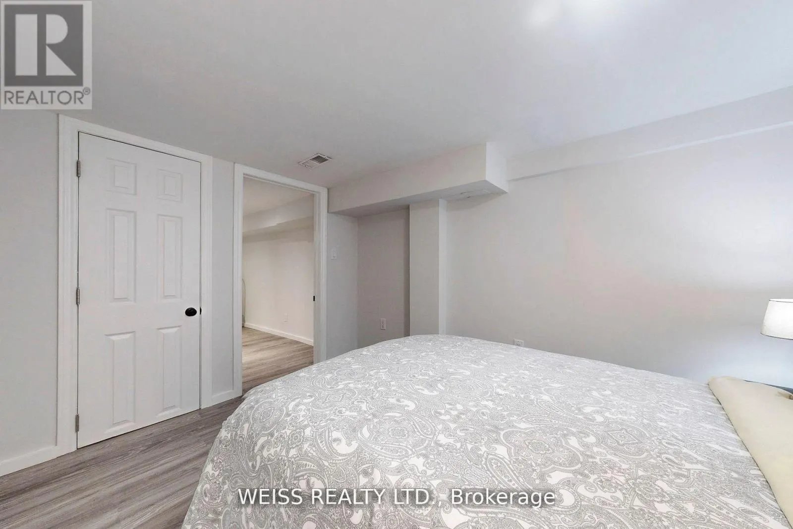 758 RICHMOND STREET W