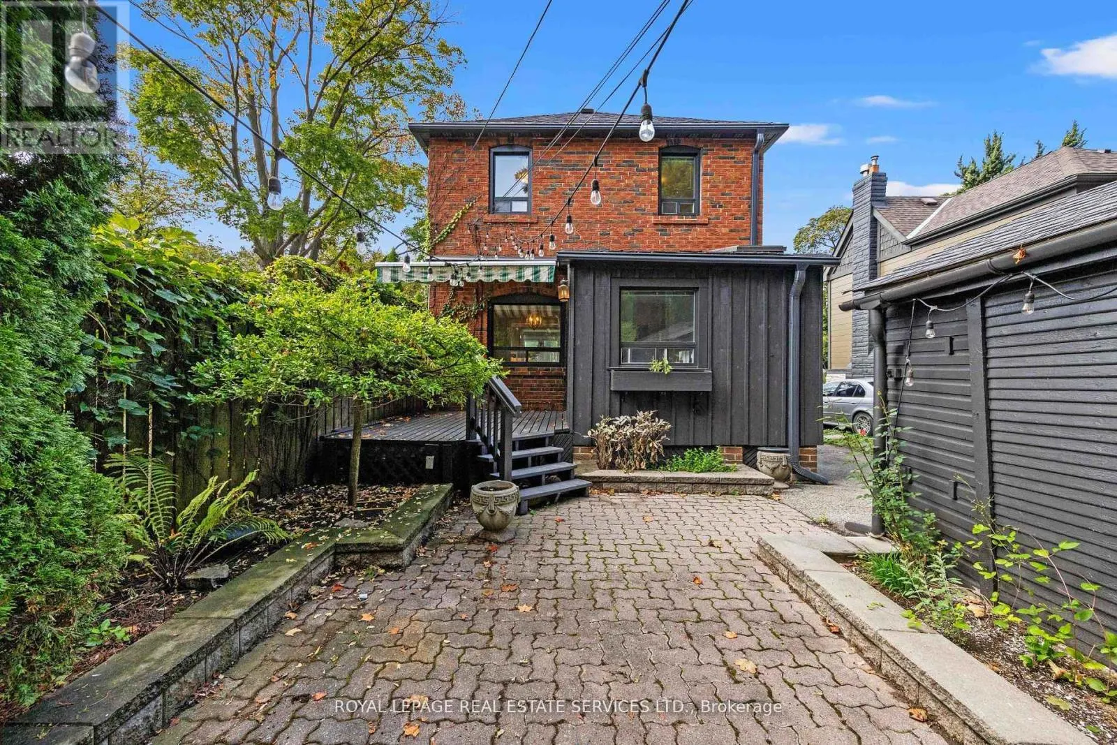 1565 MOUNT PLEASANT ROAD