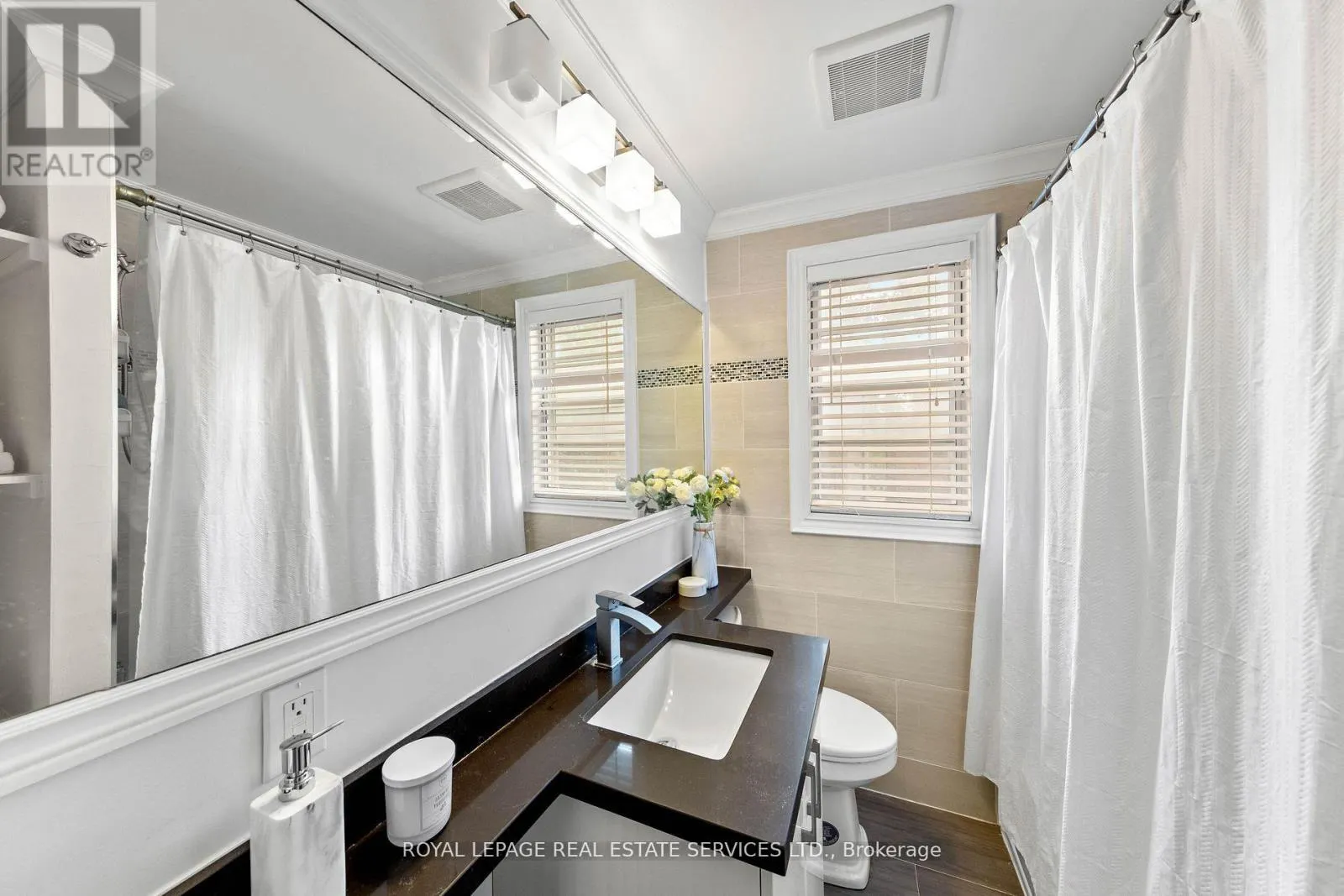 1565 MOUNT PLEASANT ROAD