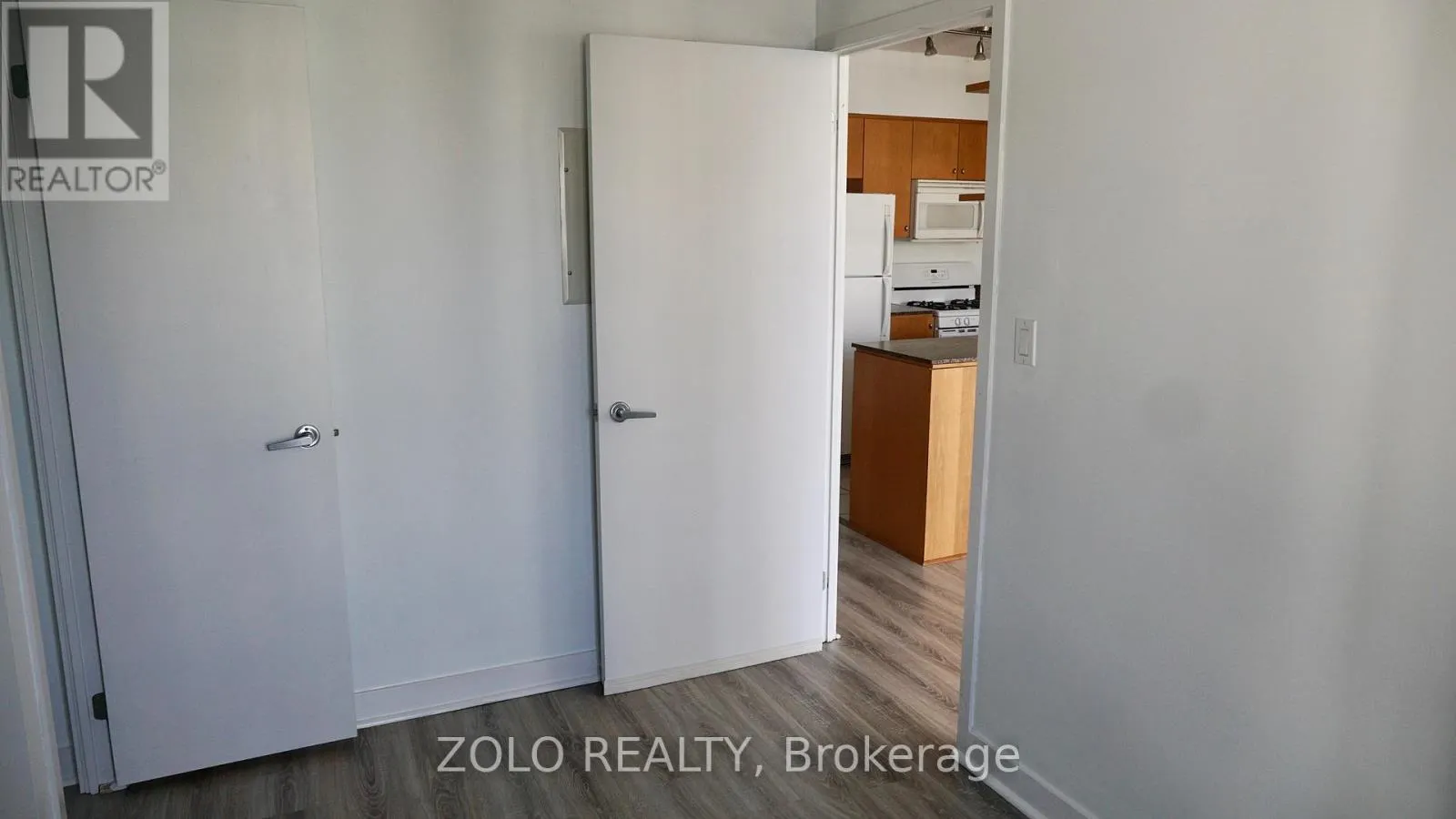 3009 - 5 MARINER TERRACE