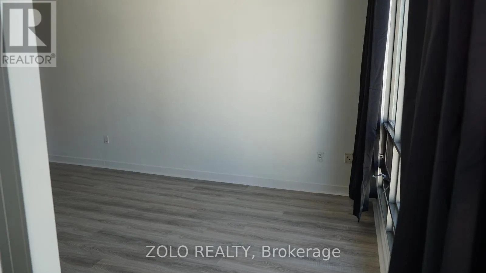 3009 - 5 MARINER TERRACE