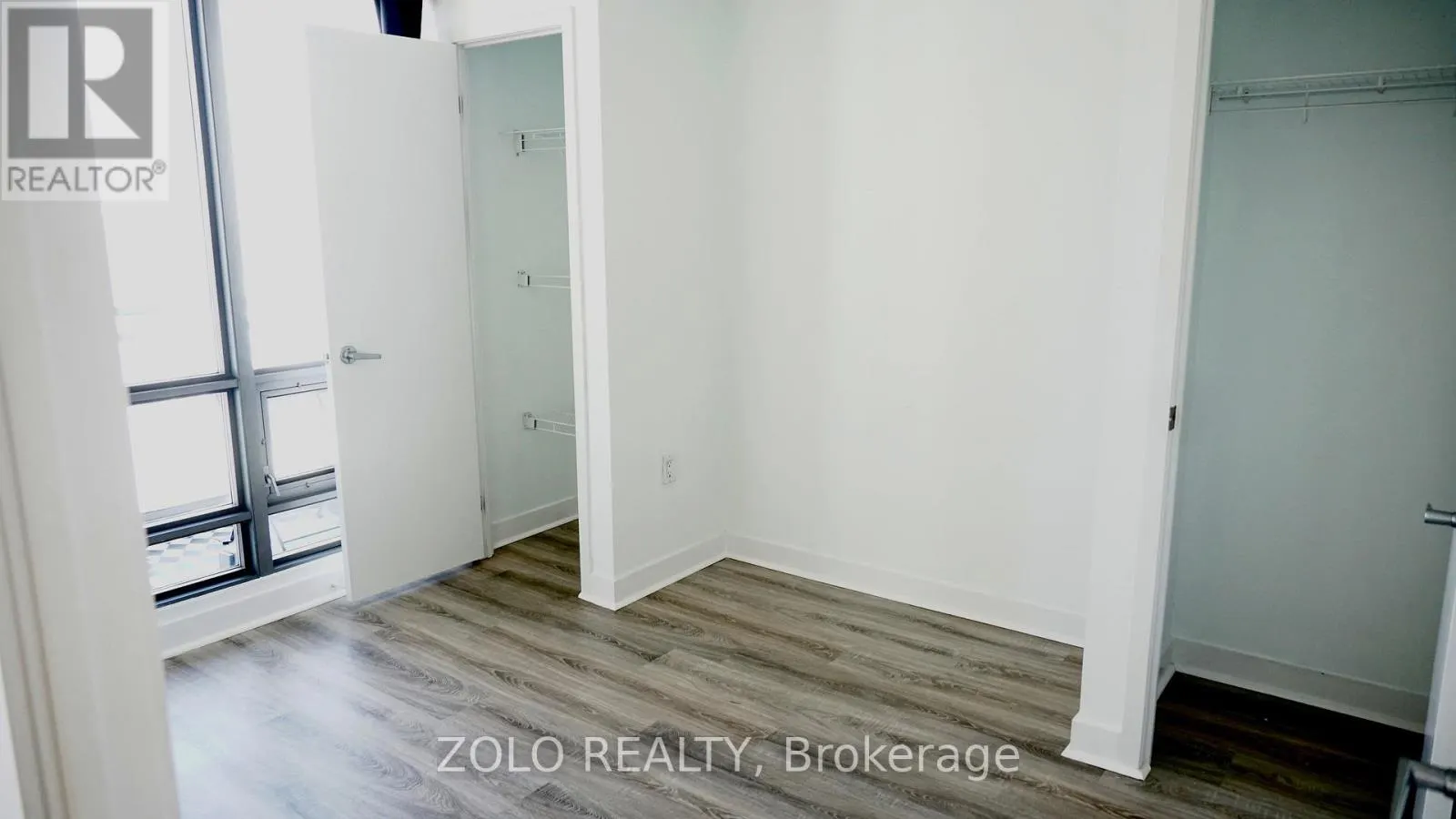 3009 - 5 MARINER TERRACE