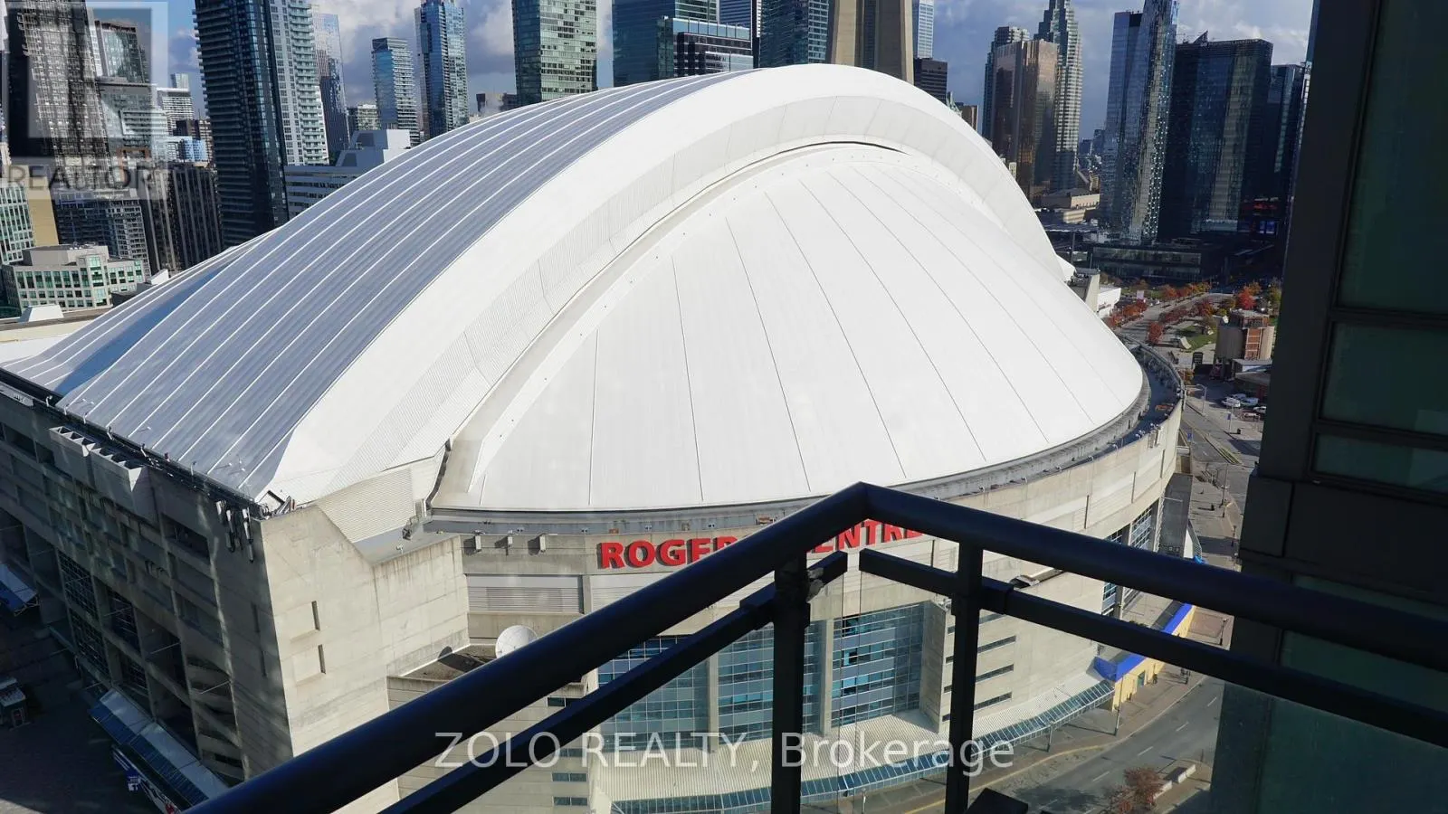 3009 - 5 MARINER TERRACE